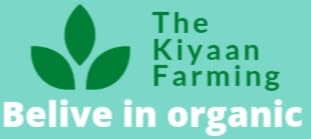 The Kiyaan Farming