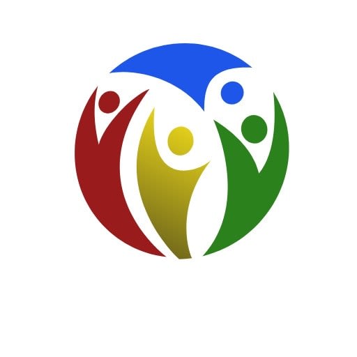Invitation 365 Hospitality Manpower Consultants
