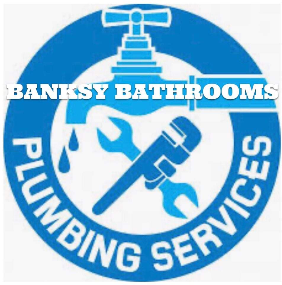 Banksy Bathroom Plumbing And Maintenance