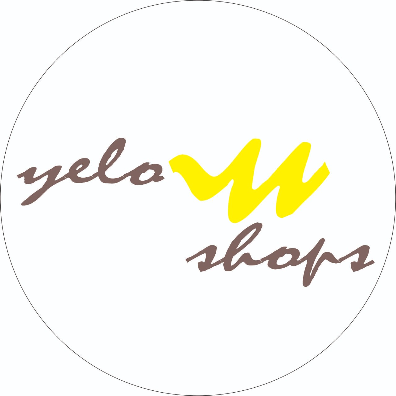 Yelowshops