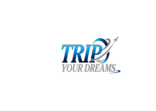 Trip Your Dreams