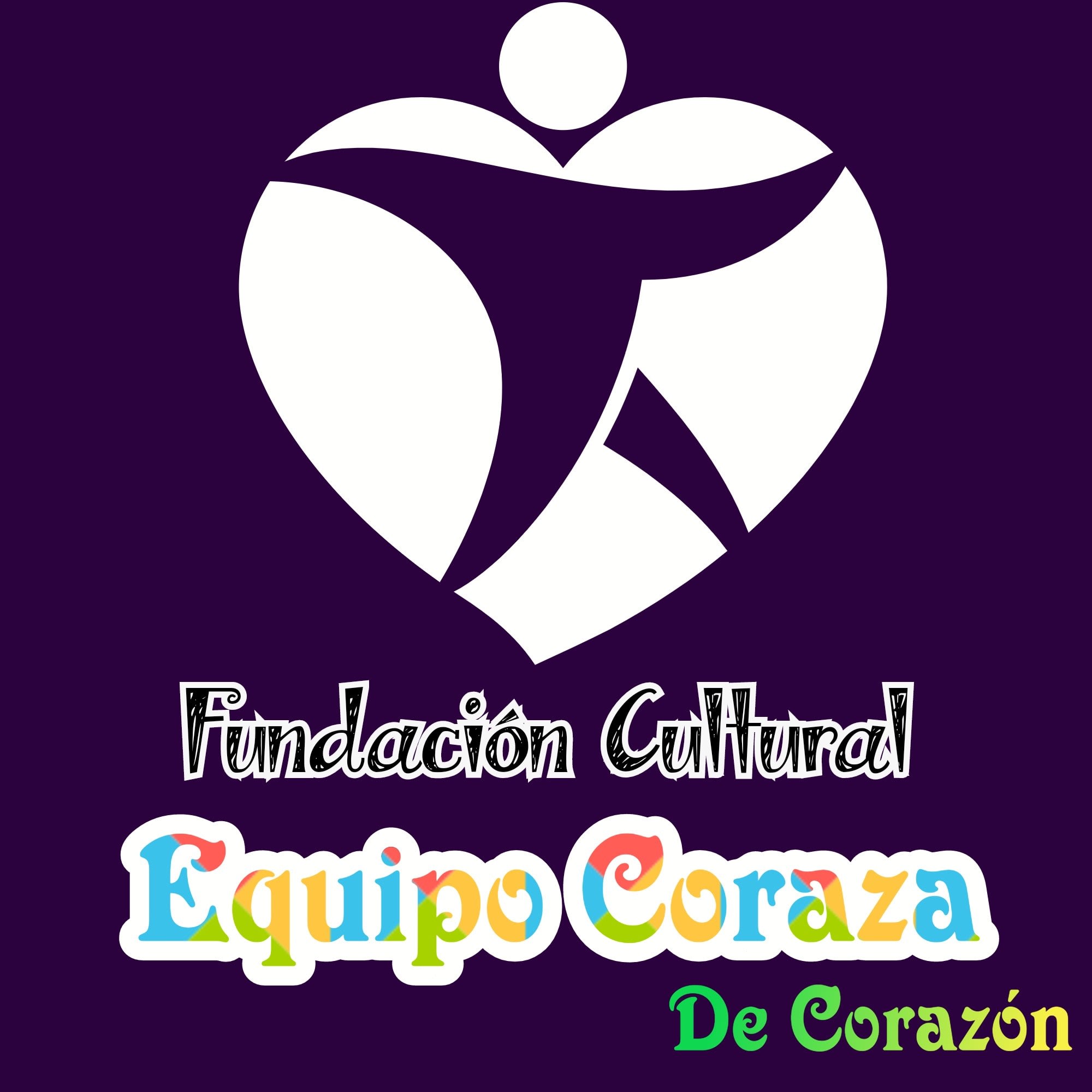 Fundacion Cultural Equipo Coraza