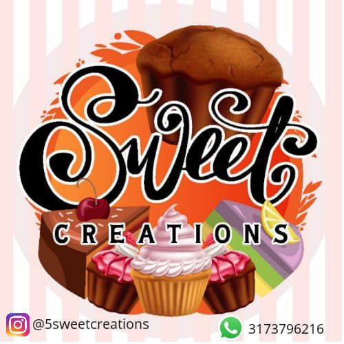 Sweet Creations