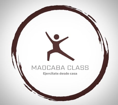 Maocaba Class