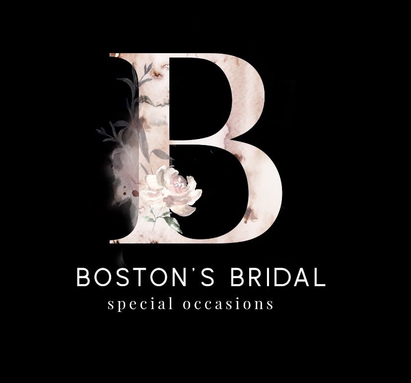 Boston’s Bridal Special Occasions