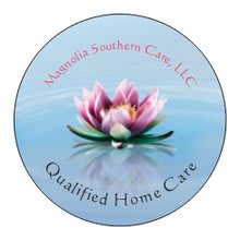 Magnolia Southern Care LLC