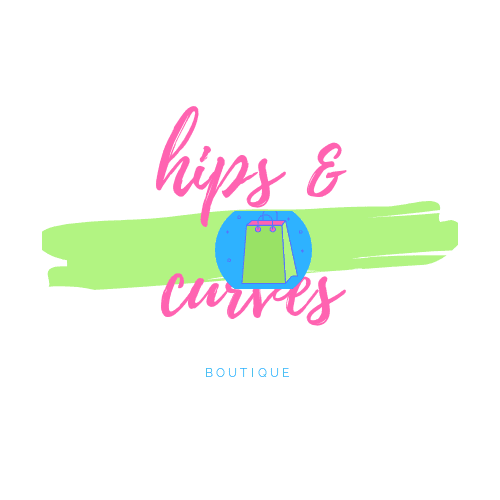 Hips And Curves Boutique