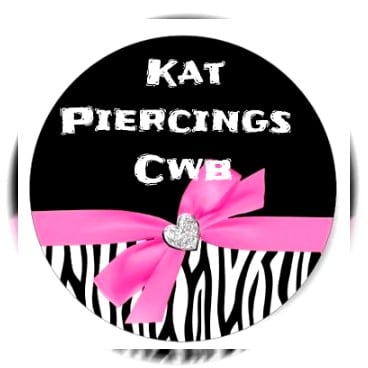 Kat Piercings