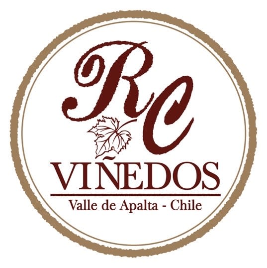 Rc Viñedos