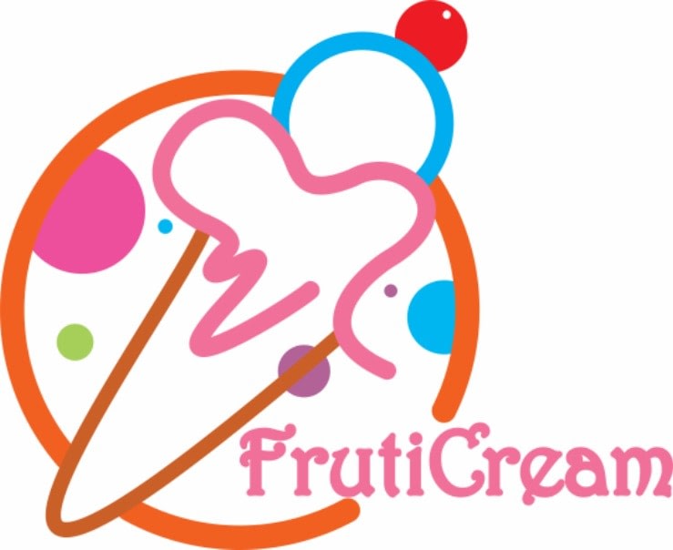 Fruti Cream