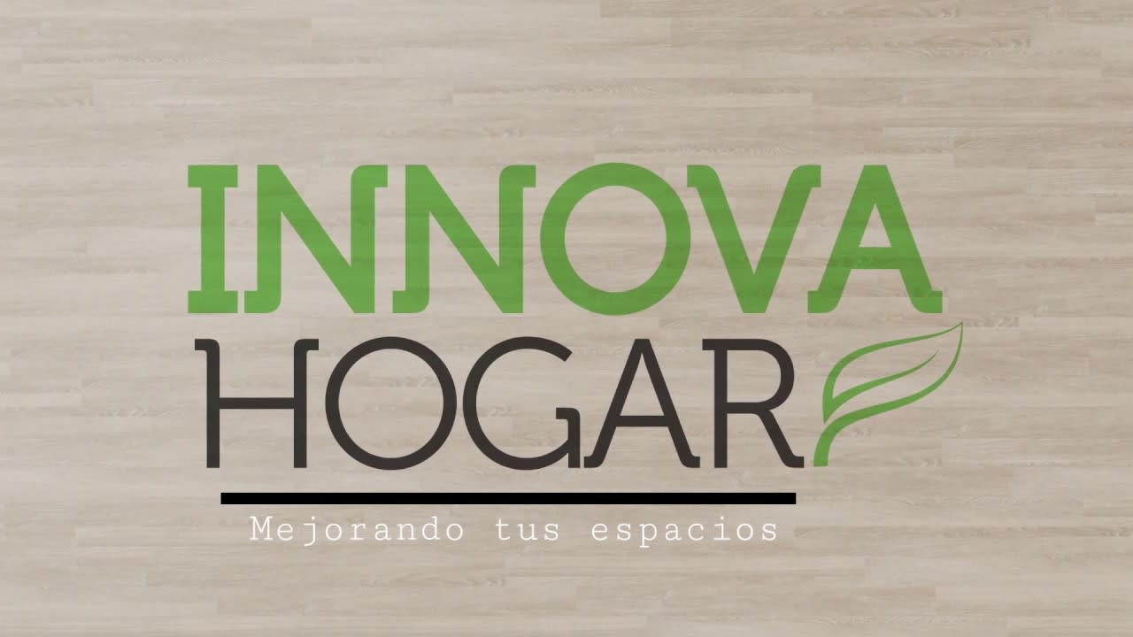 Innova Hogar