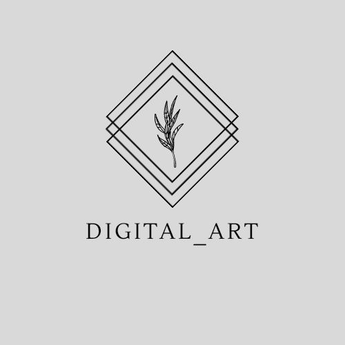 Digital_Art