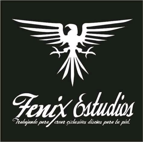 Fenix Estudios