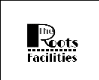 The Roots Facilities