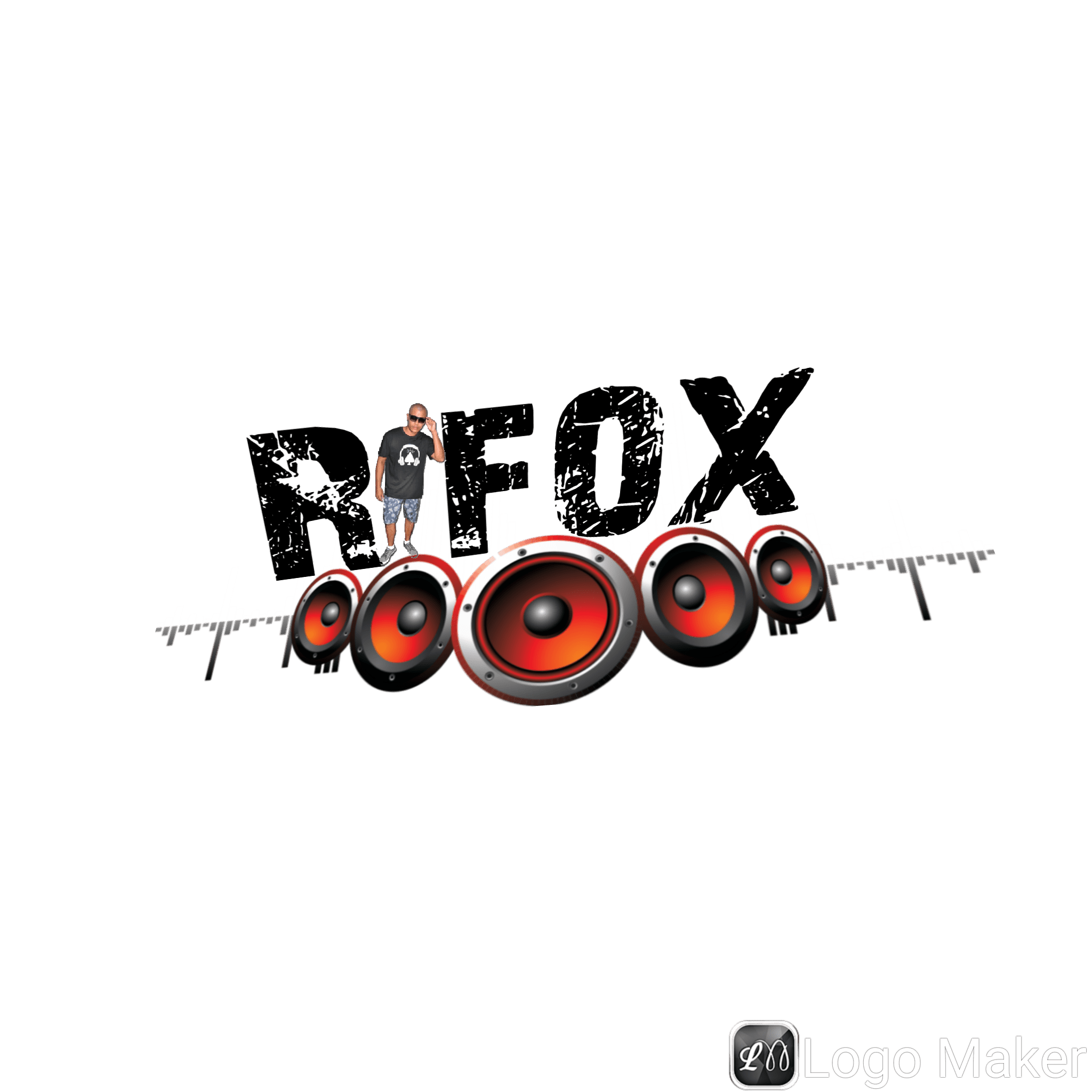 RFOX