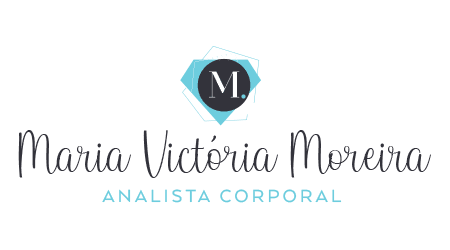 Maria Victória Moreira