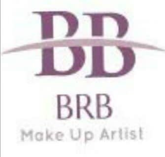 Maquilladora brb