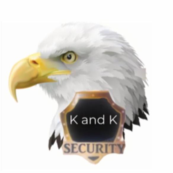 K And K Security