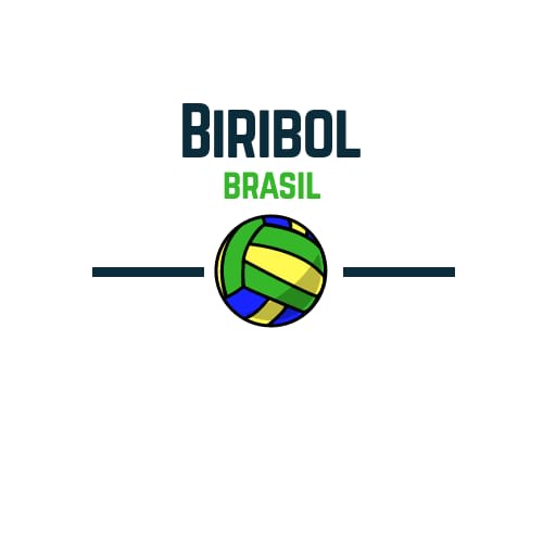 Biribol Brasil