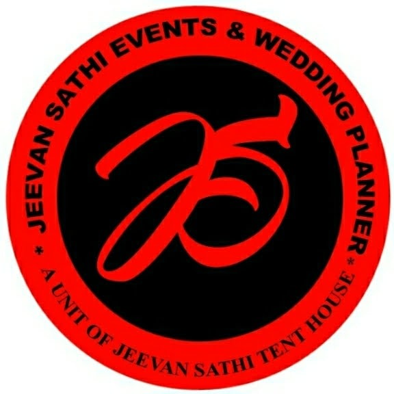 Jeewan Sathi Events