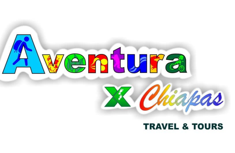 Aventura X Chiapas