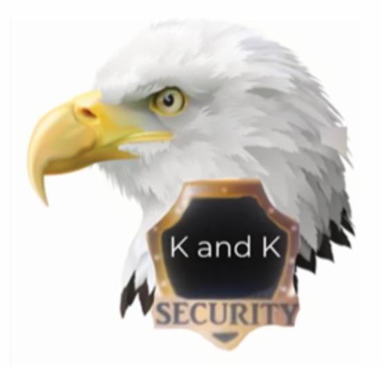 K And K Security