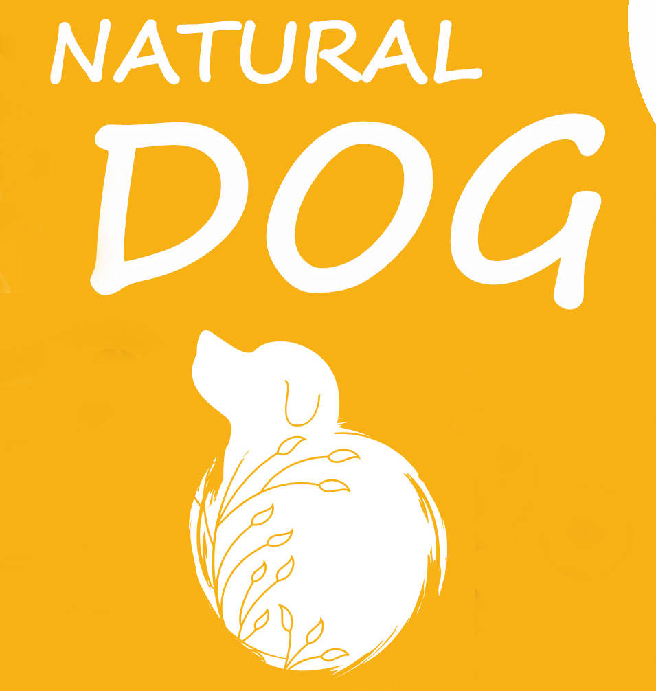 Natural Dog México