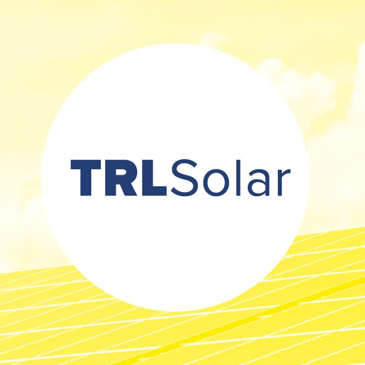 TRL Solar