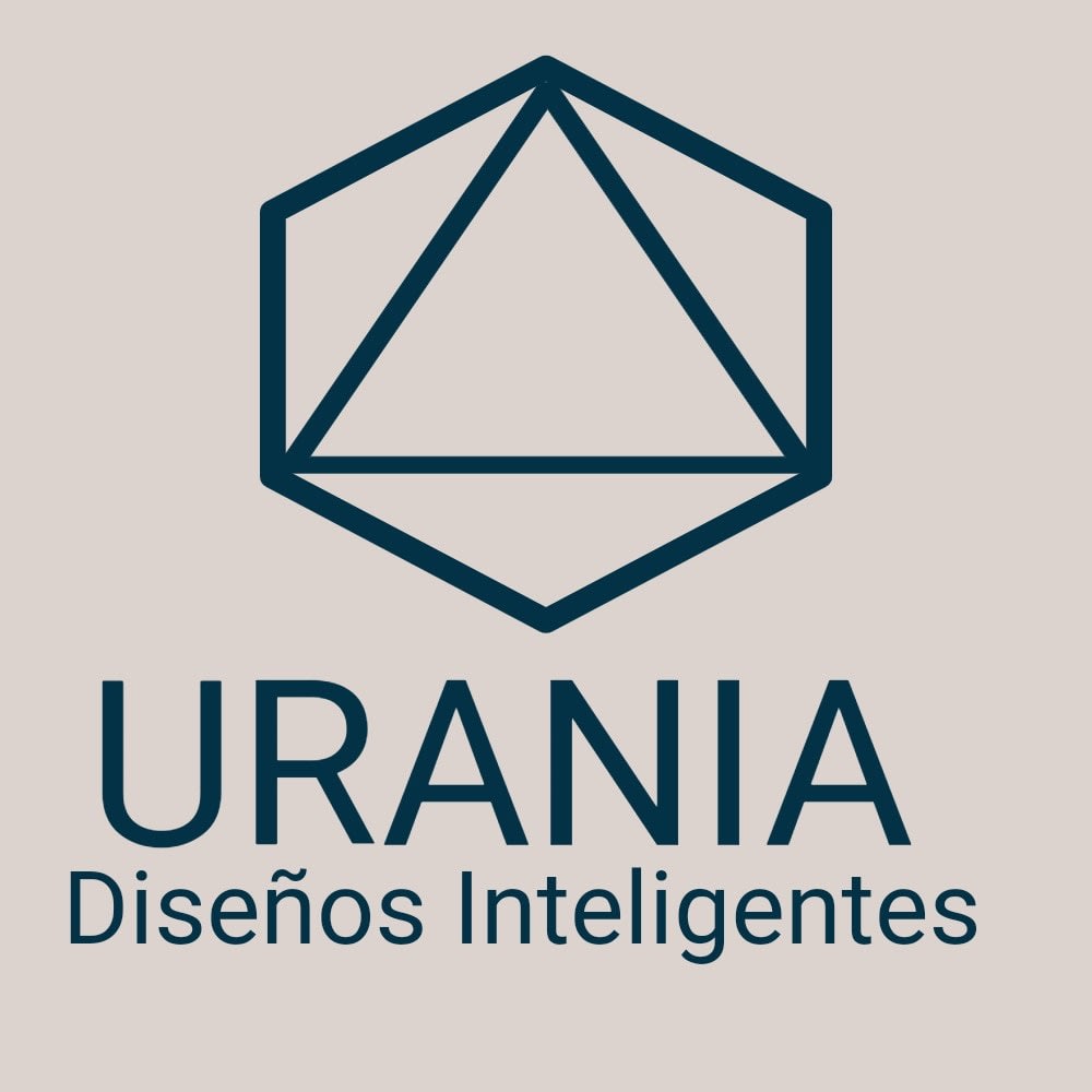 Urania - Diseños Inteligentes