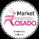 RINCONCITO ROSADO MARKET 