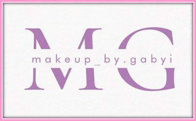 Makeup_by.Gabyi