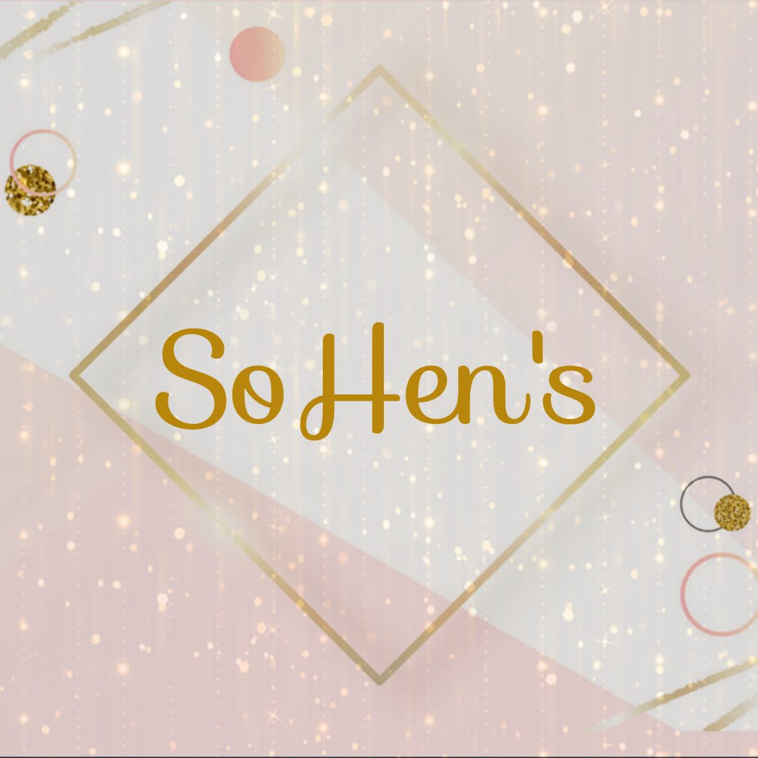 SoHen's