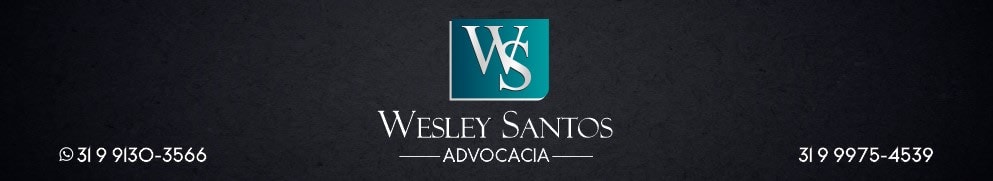 Wesley Santos