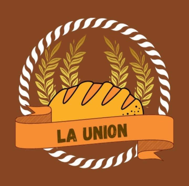 La Unión