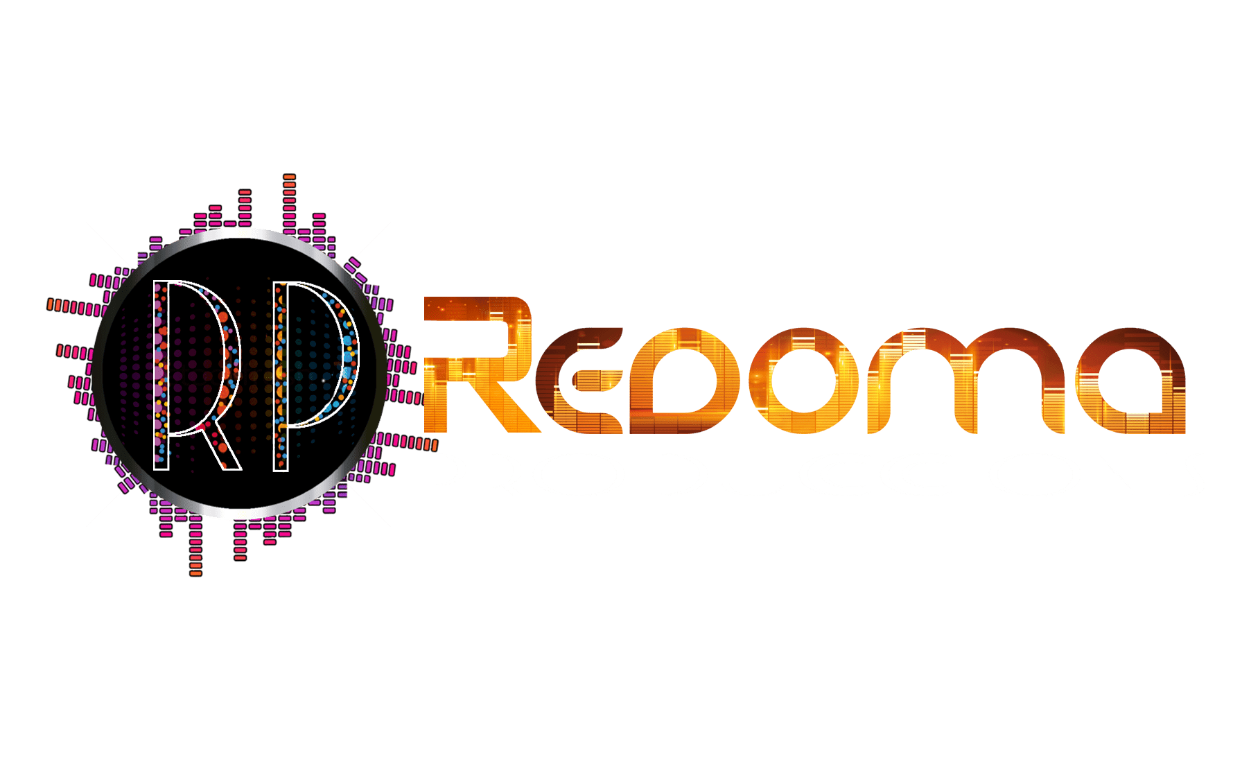Redoma Producciones