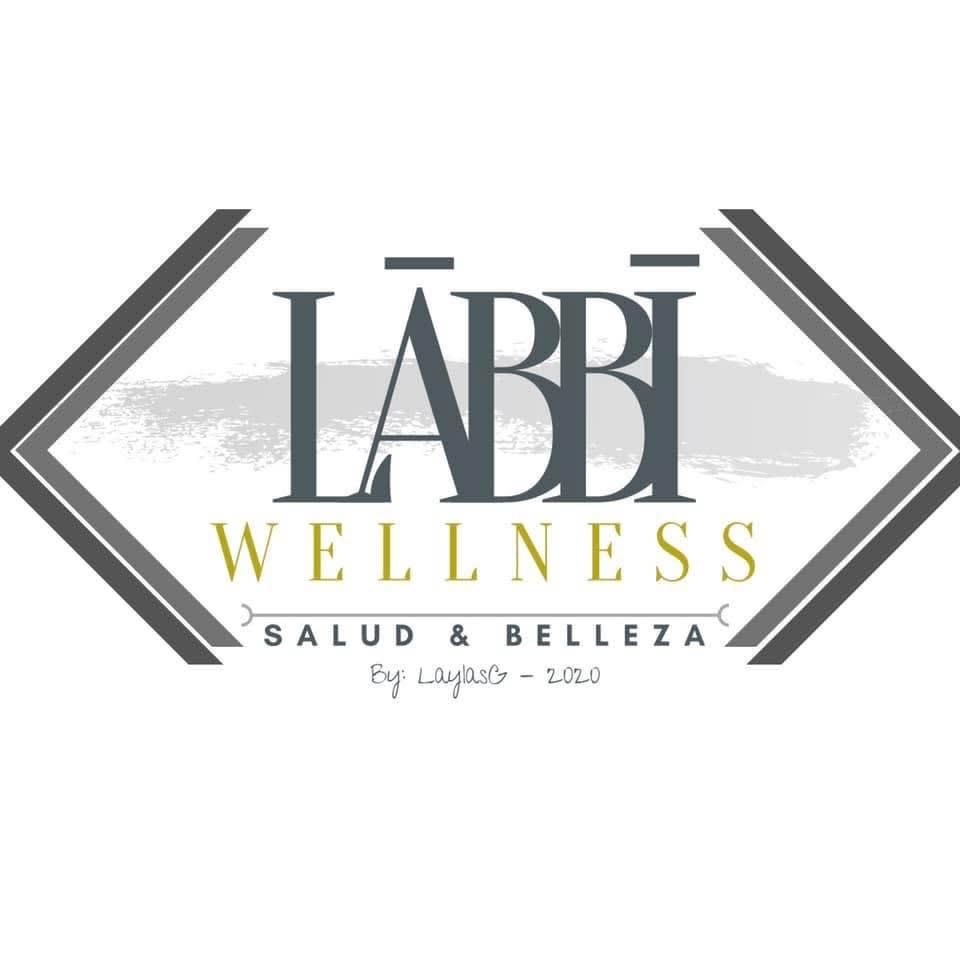Labbi Wellness