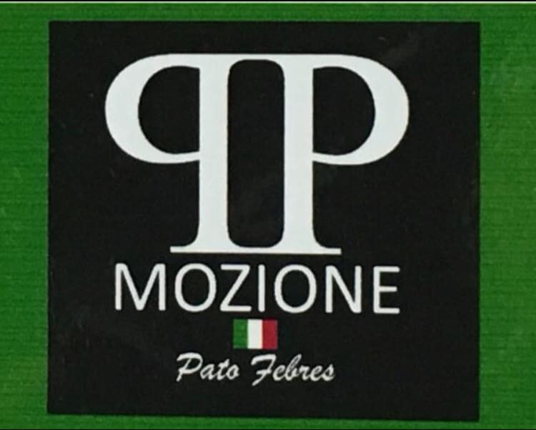 Mozione Proteine Della Seta