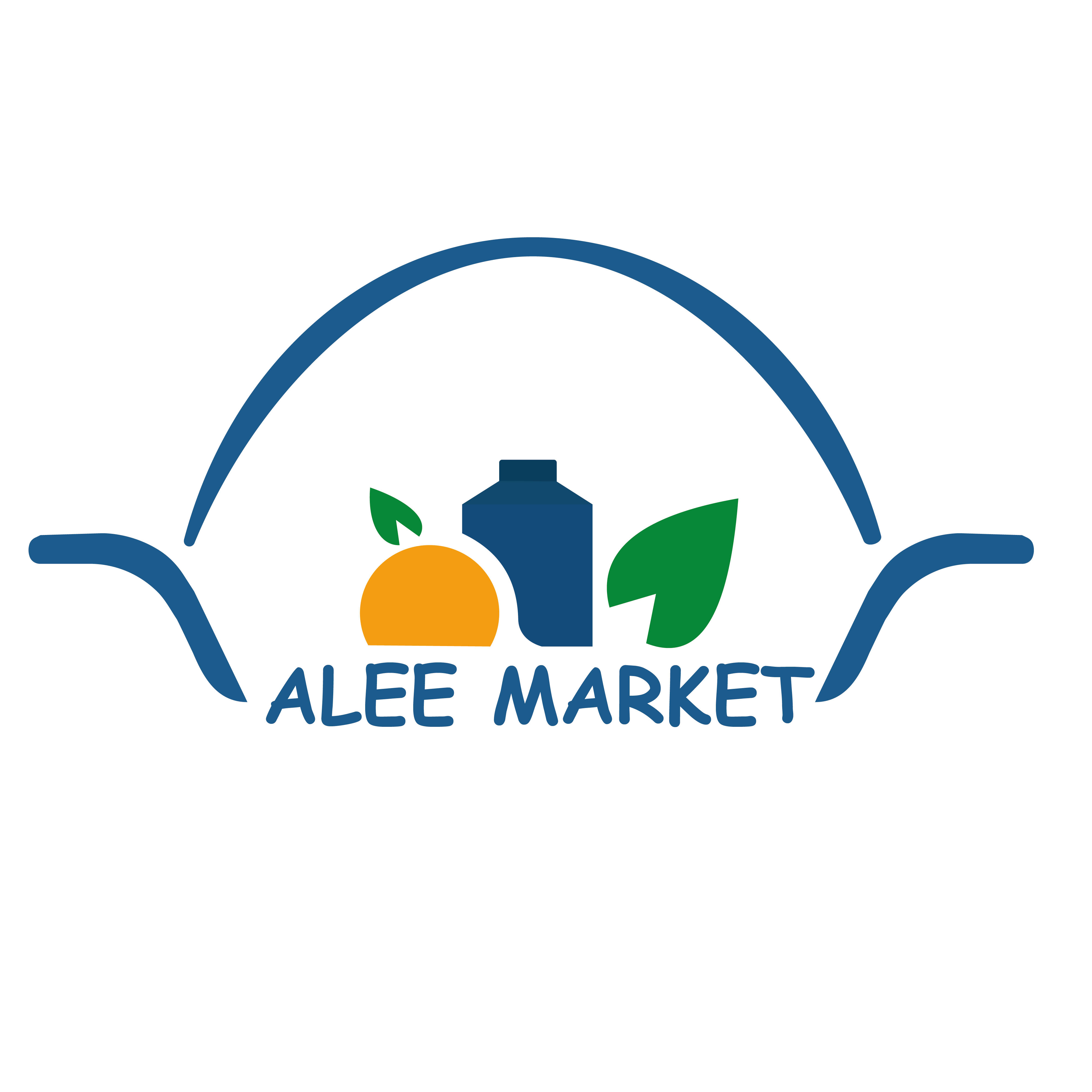 Alee Market