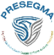 PreSegMa