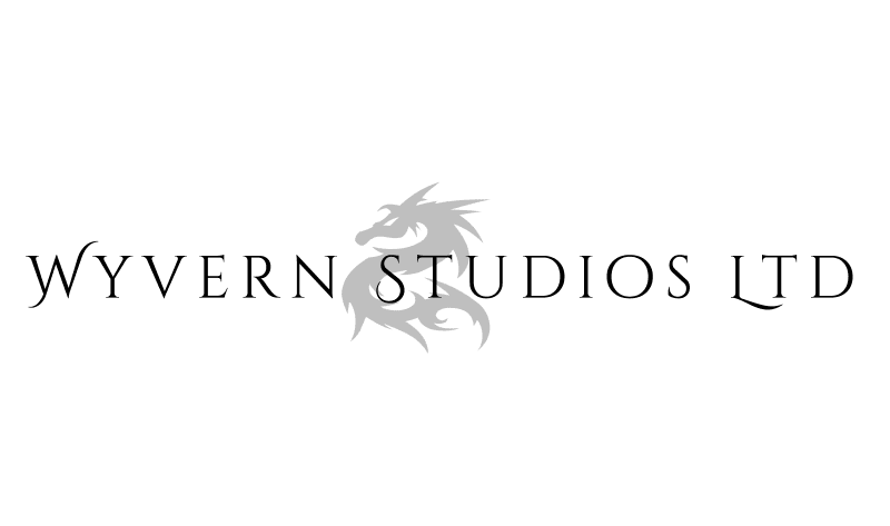 Wyvern Studios Ltd