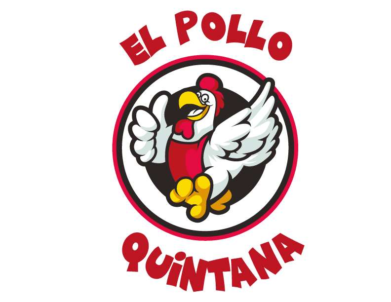 El Pollo Quintana