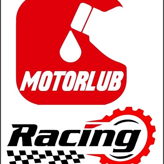 Motorlub Racing