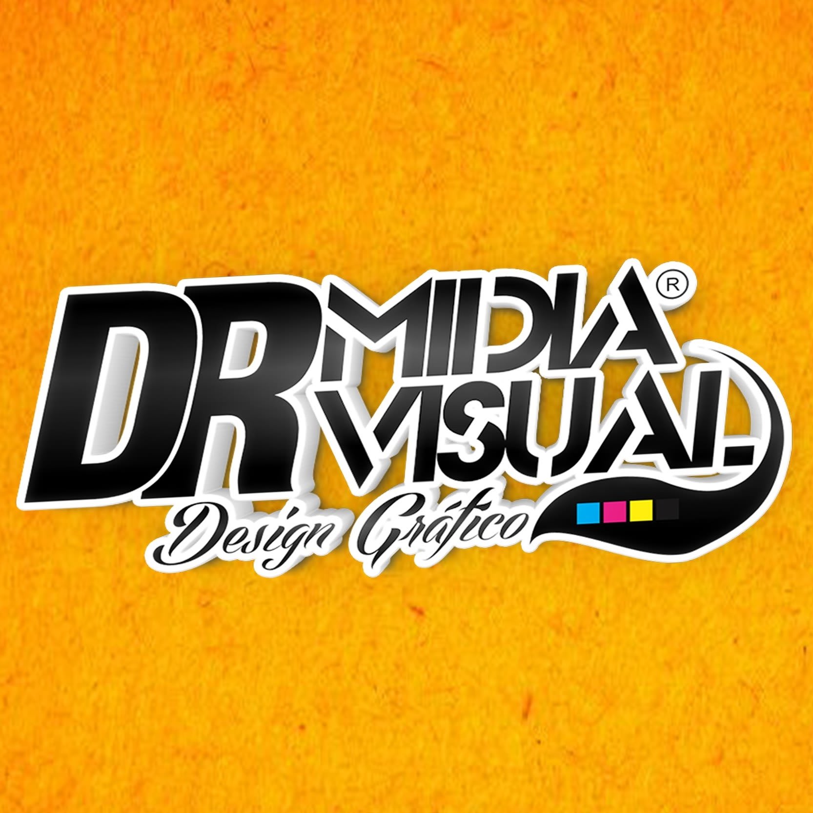 DR Mídia Visual