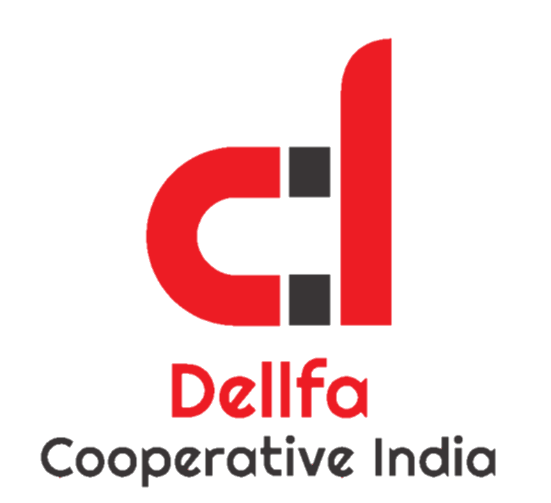Dellfa India