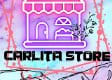 Carlita Store