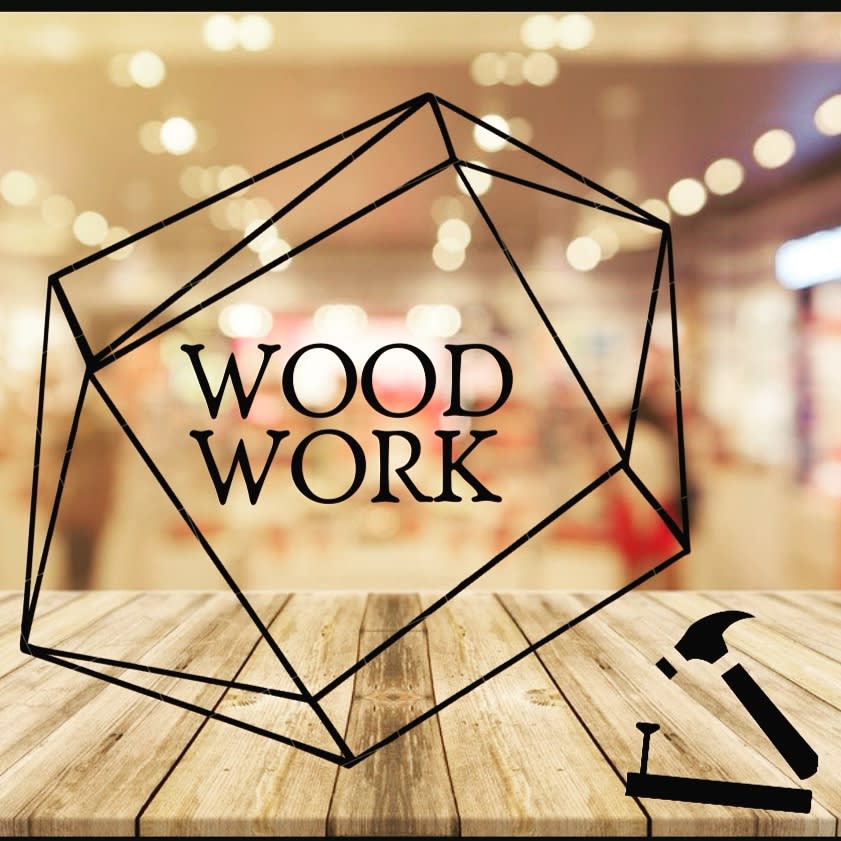 Wood Work La Calera