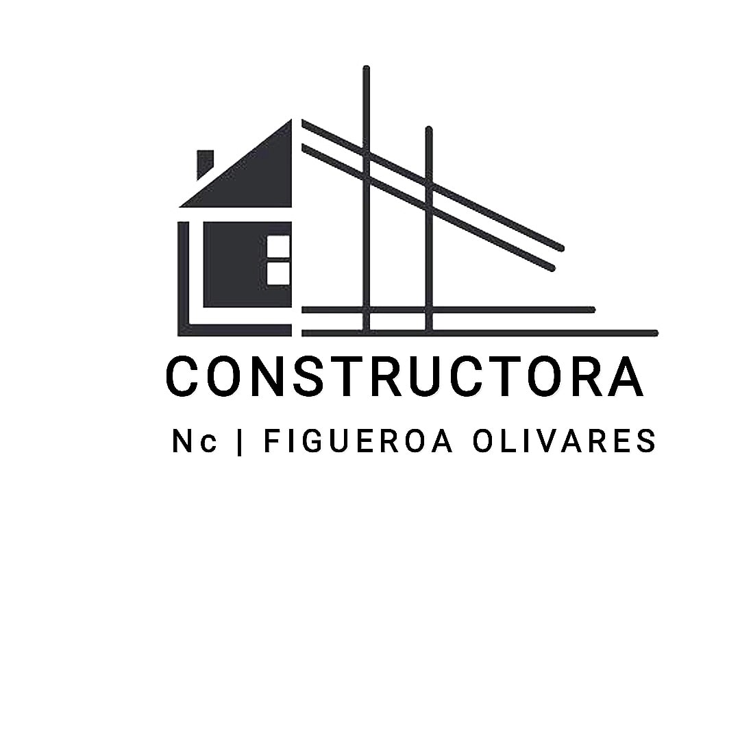 Constructora Figueroa Olivares