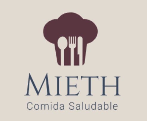 Mieth