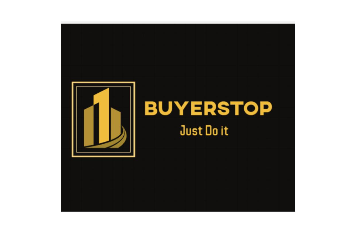 Buyer Stop