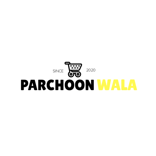 Parchoon Wala